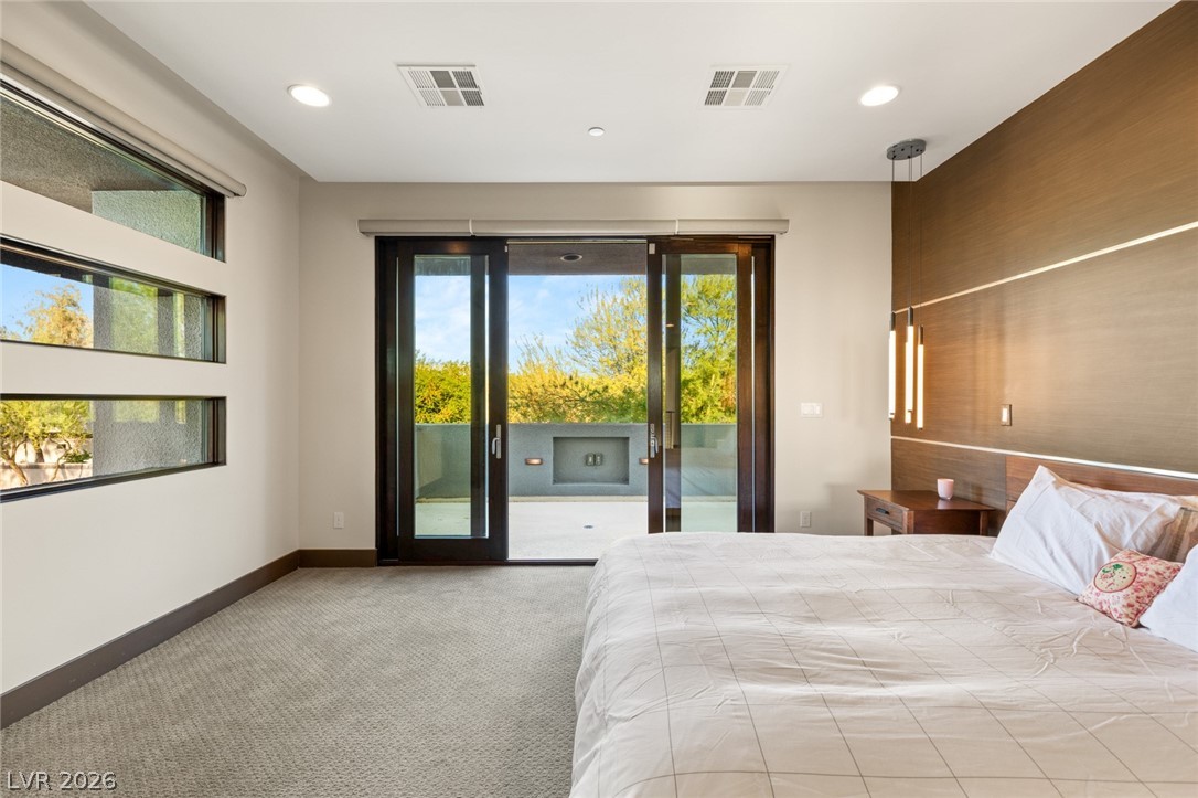 2805 Via Tazzoli Court