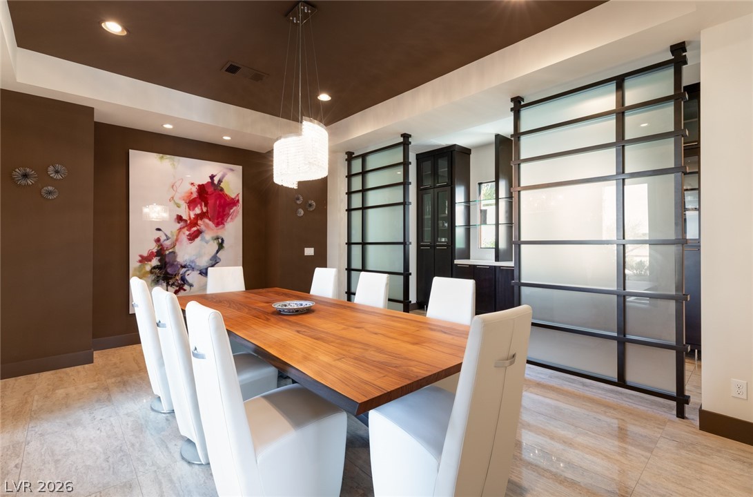 2805 Via Tazzoli Court