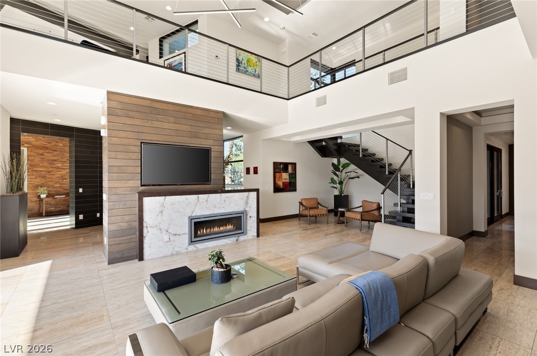 2805 Via Tazzoli Court