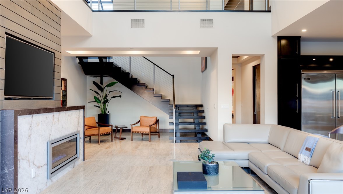 2805 Via Tazzoli Court