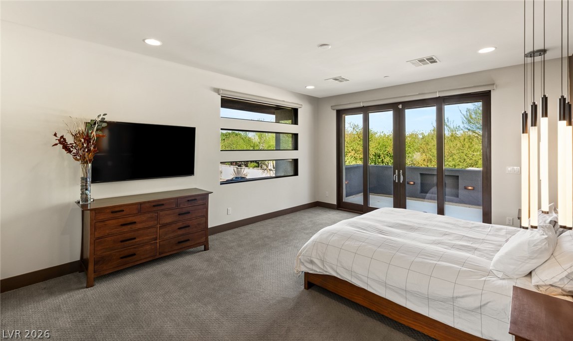 2805 Via Tazzoli Court