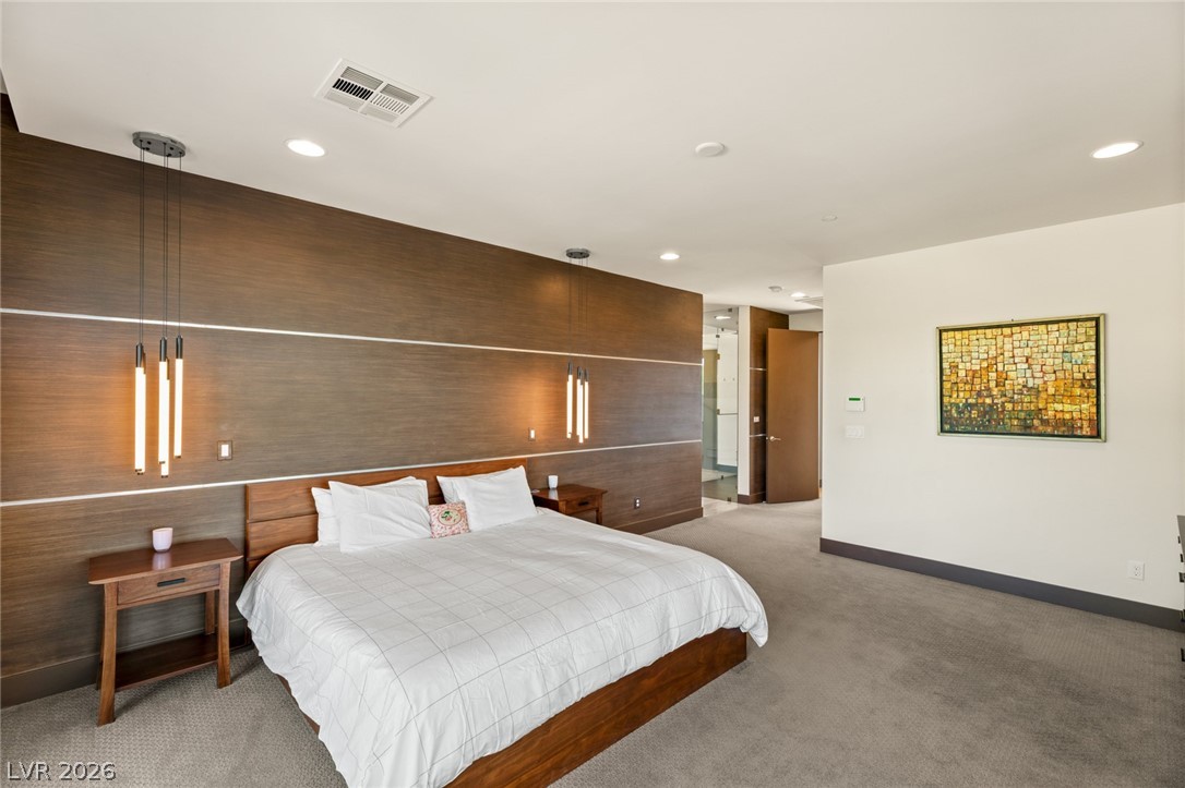 2805 Via Tazzoli Court
