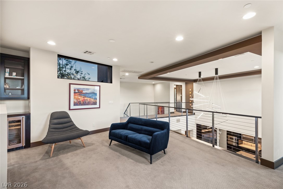 2805 Via Tazzoli Court