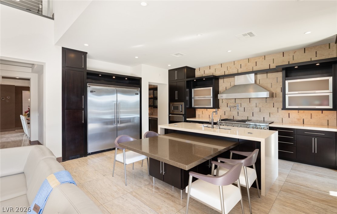 2805 Via Tazzoli Court