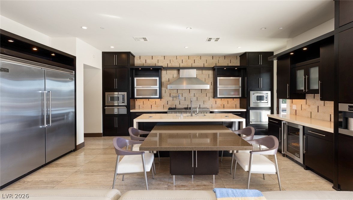 2805 Via Tazzoli Court