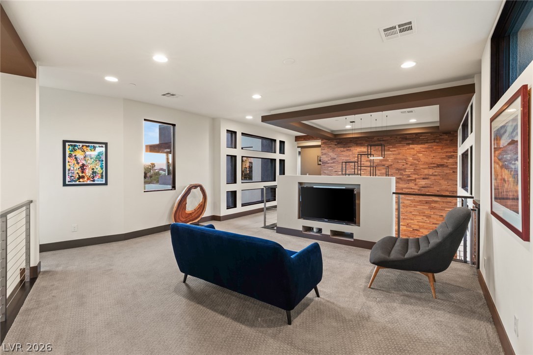 2805 Via Tazzoli Court