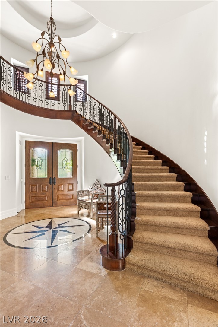 11696 Oakland Hills Drive