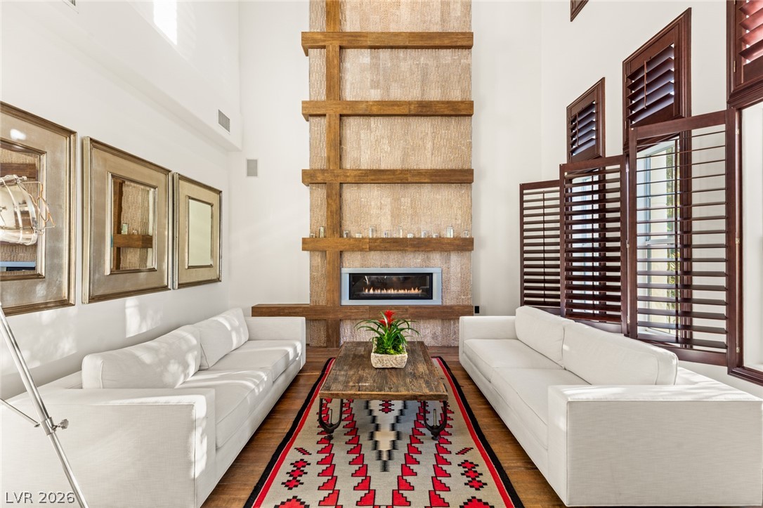11696 Oakland Hills Drive