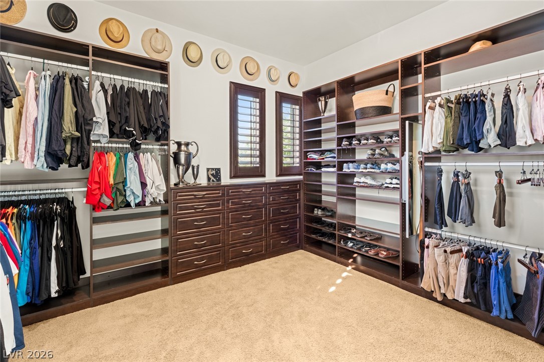11696 Oakland Hills Drive