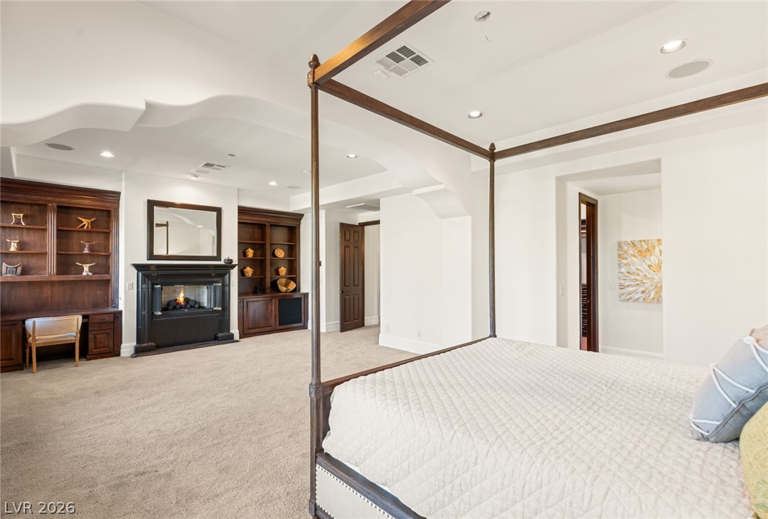11696 Oakland Hills Drive