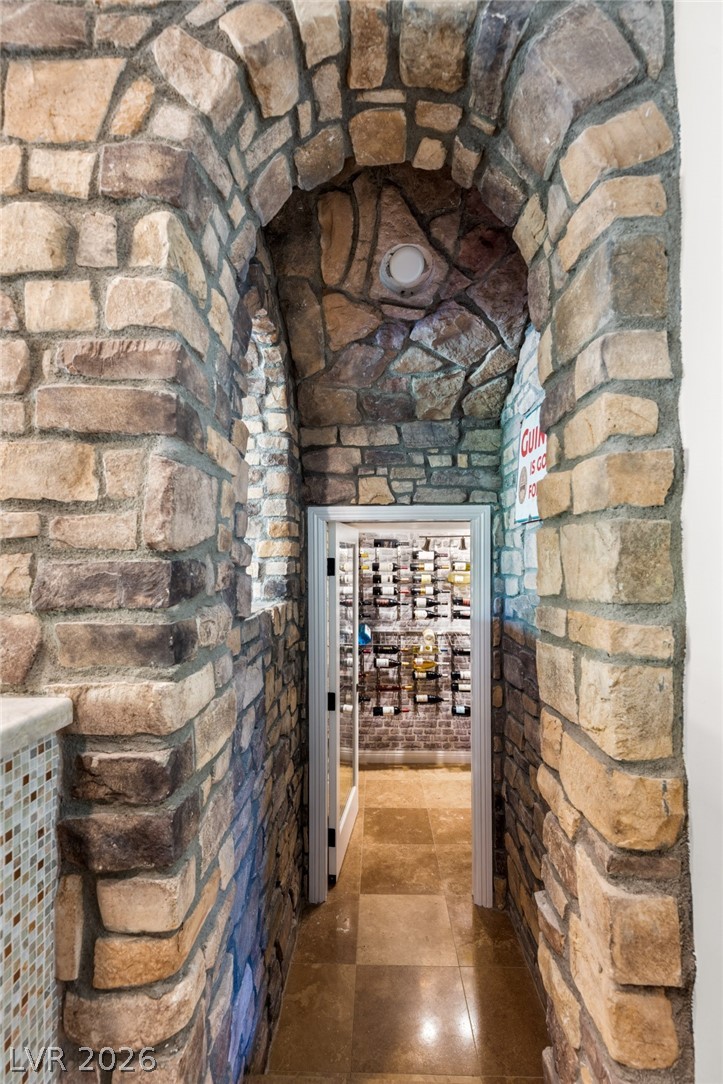 11696 Oakland Hills Drive