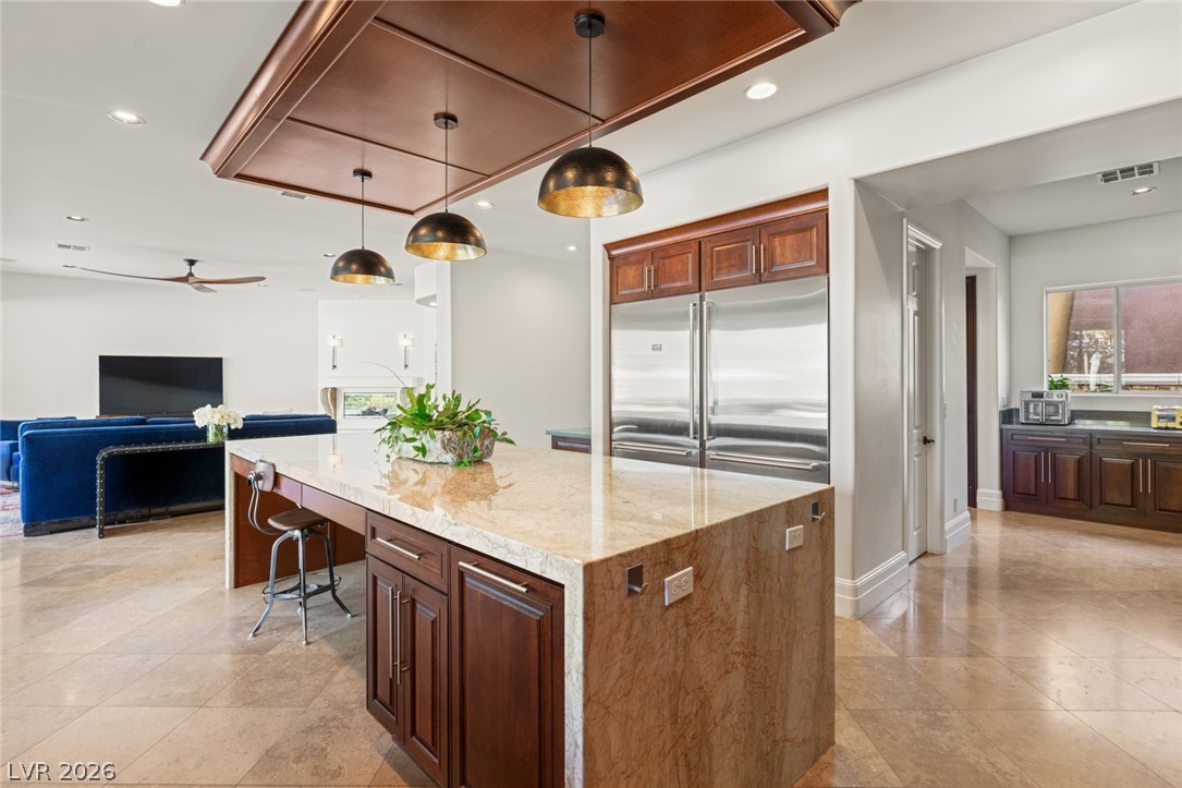 11696 Oakland Hills Drive