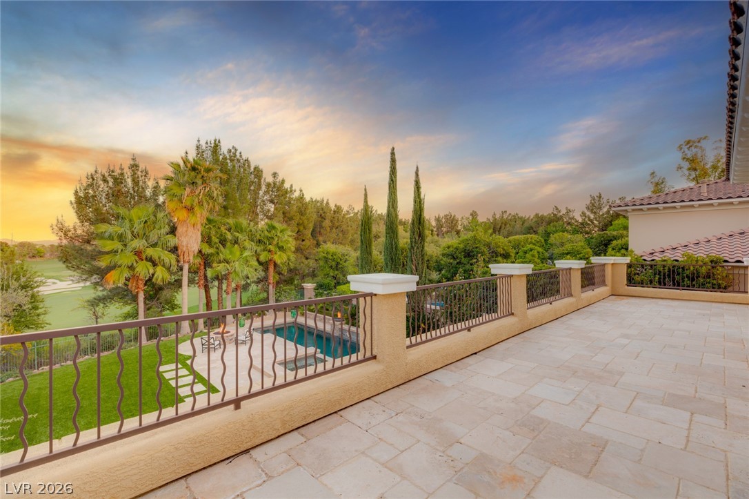 11696 Oakland Hills Drive