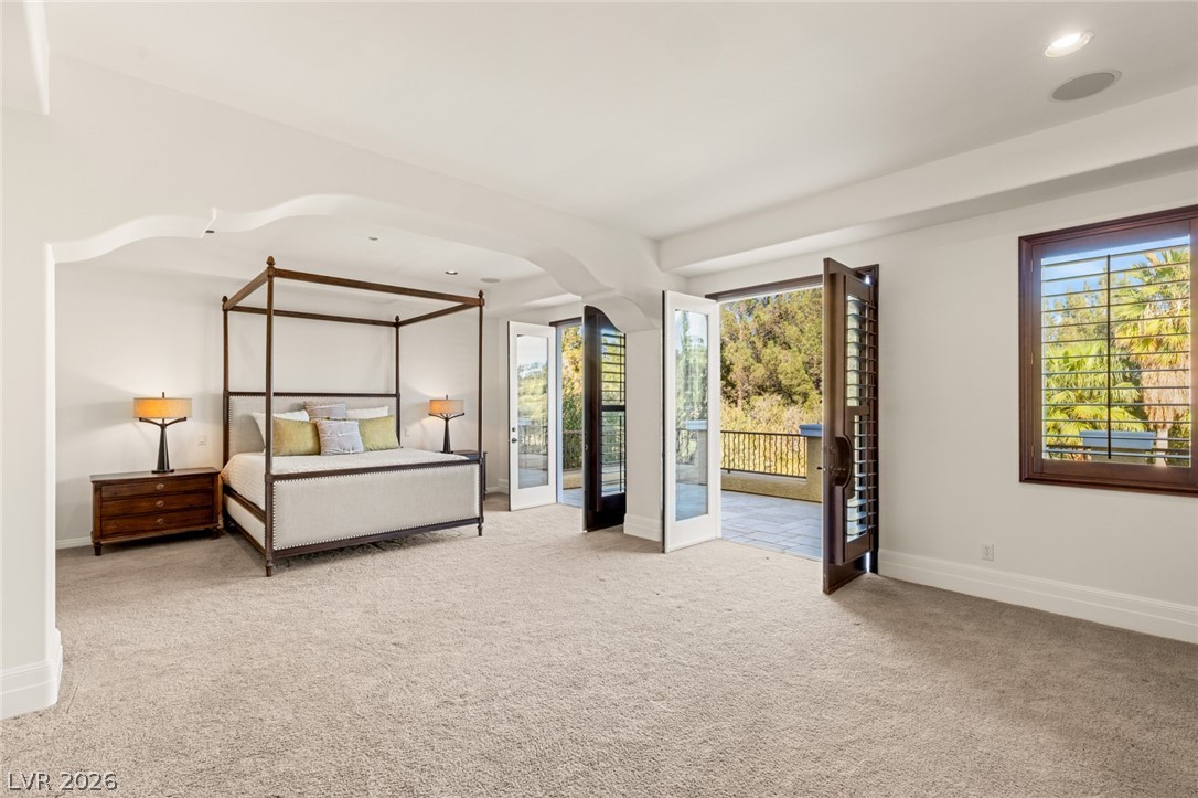 11696 Oakland Hills Drive