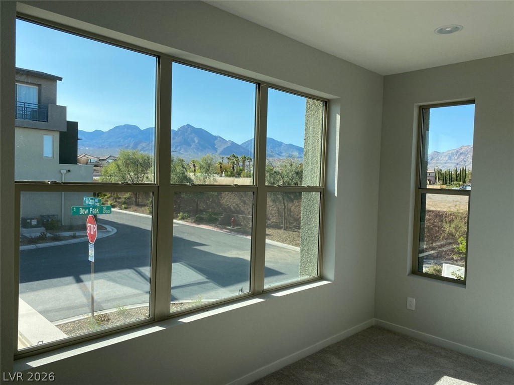 1246 Bow Peak Street 103