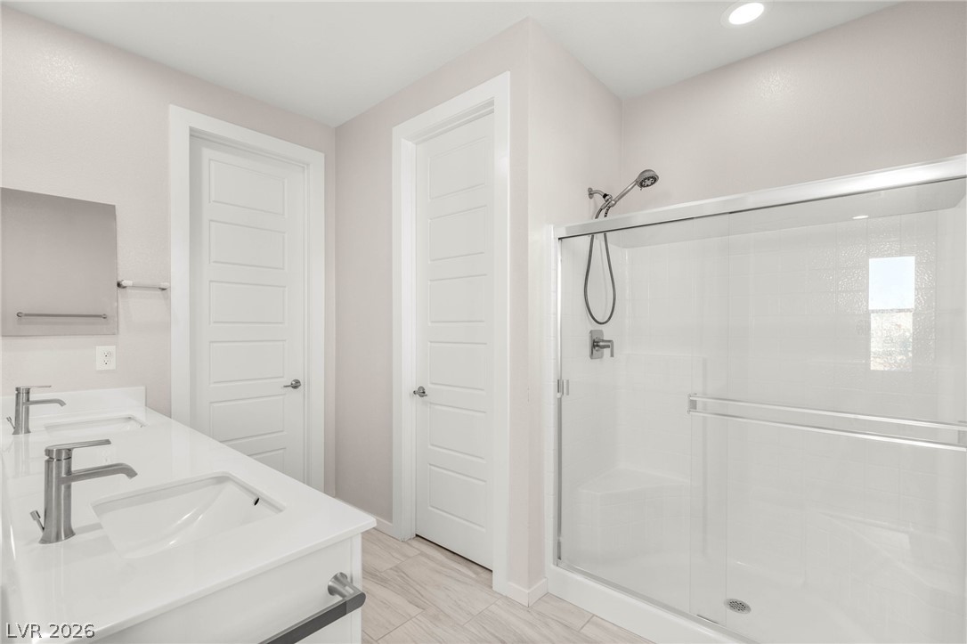 1246 Bow Peak Street 103