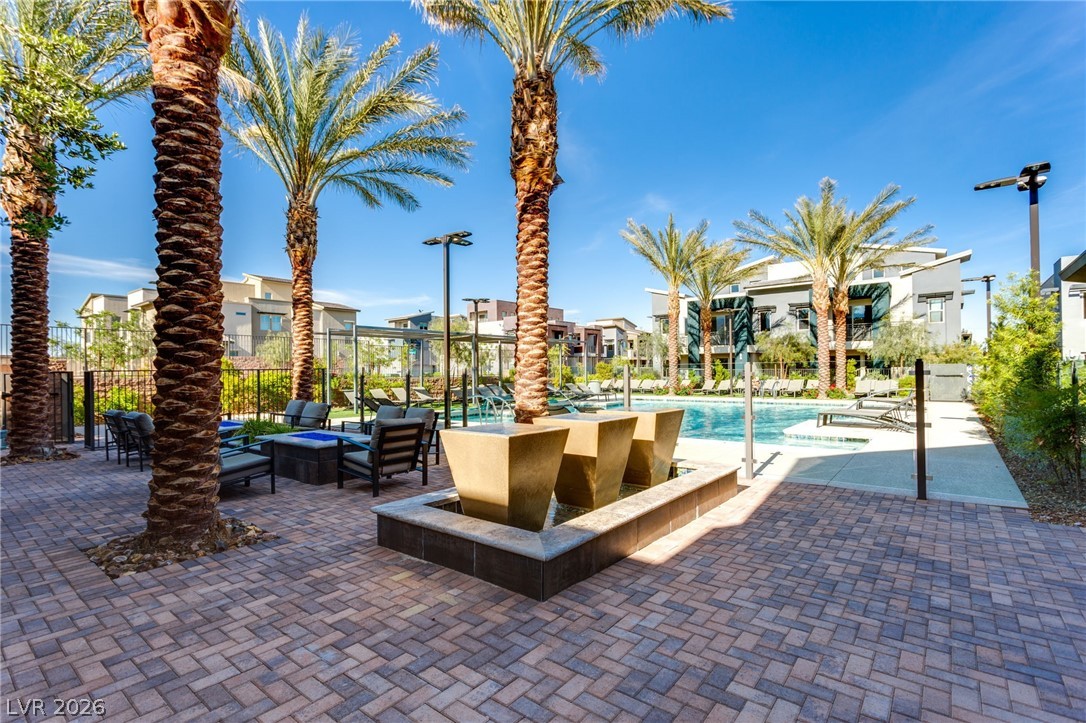 1246 Bow Peak Street 103