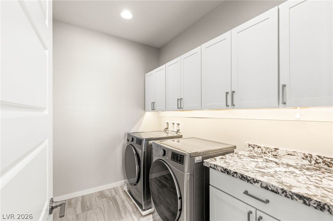 1246 Bow Peak Street 103