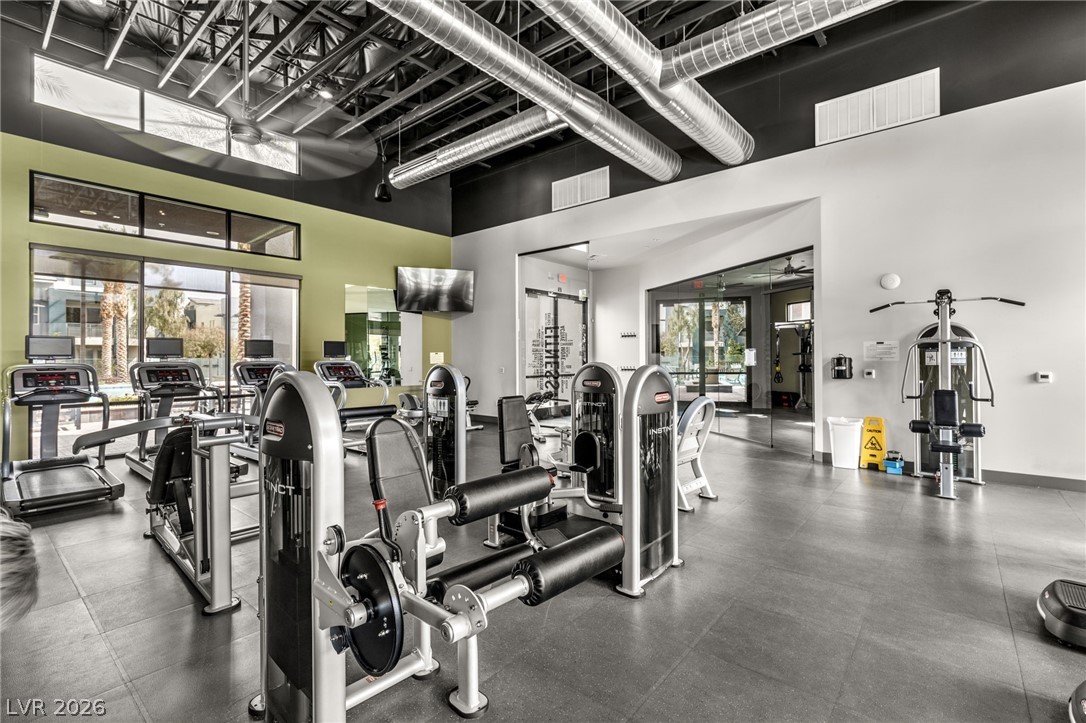 1246 Bow Peak Street 103
