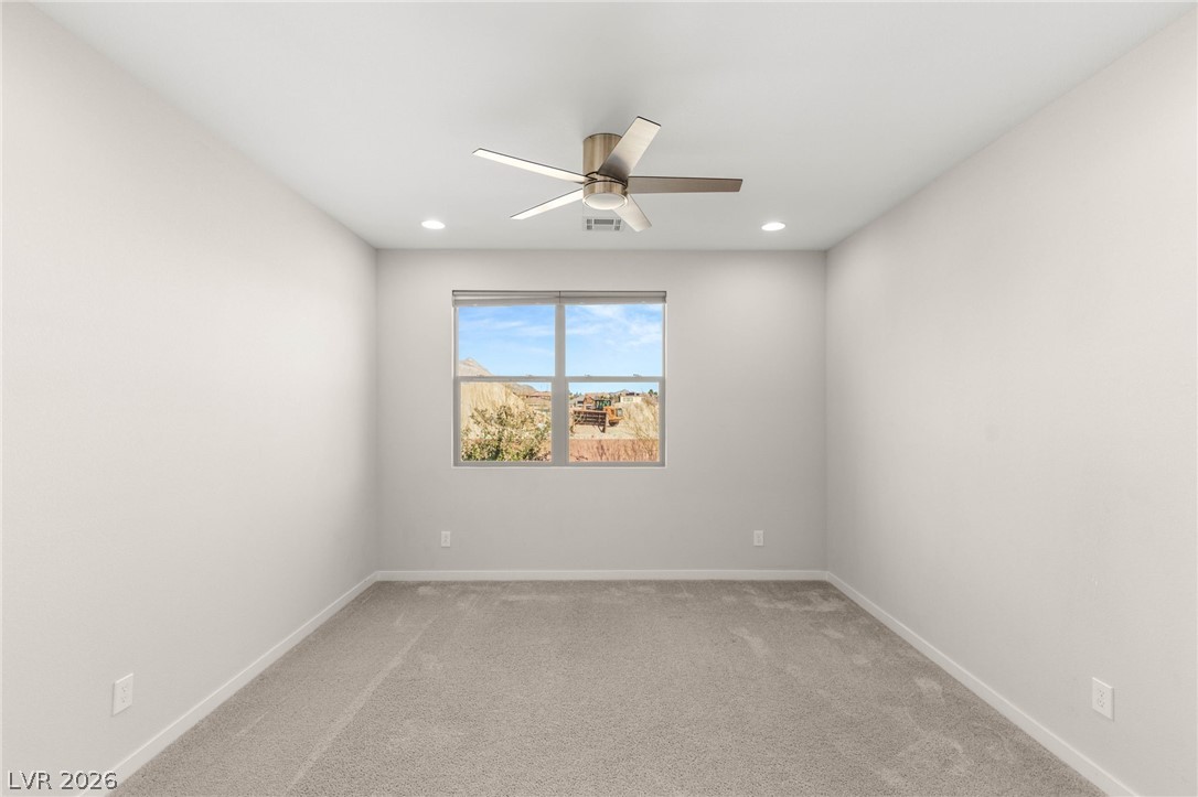 1246 Bow Peak Street 103
