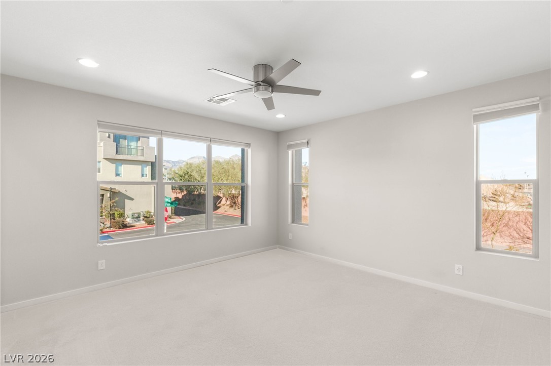 1246 Bow Peak Street 103