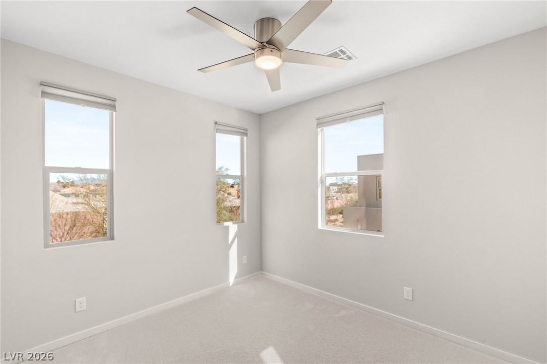1246 Bow Peak Street 103