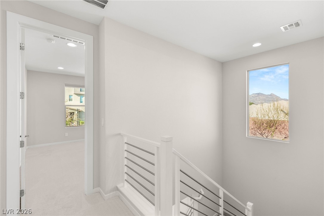 1246 Bow Peak Street 103