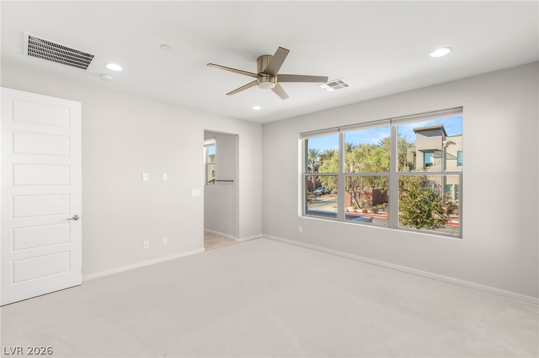 1246 Bow Peak Street 103