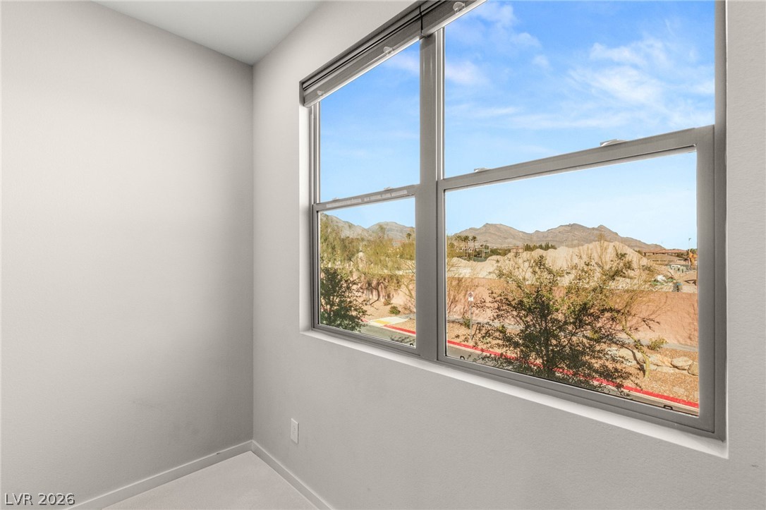 1246 Bow Peak Street 103