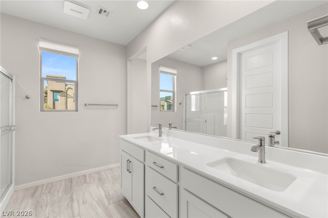 1246 Bow Peak Street 103