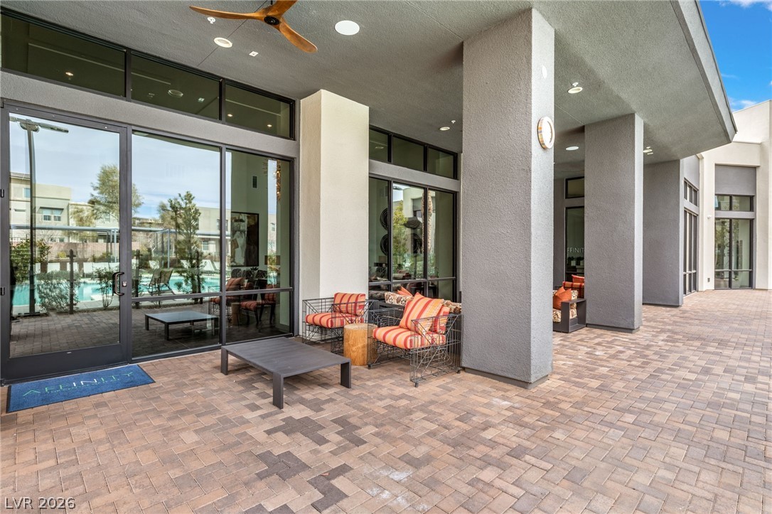 1246 Bow Peak Street 103