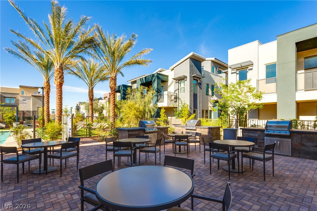 1246 Bow Peak Street 103