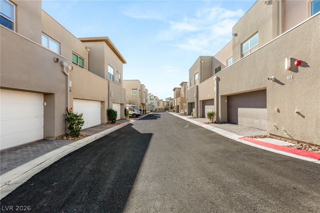 1246 Bow Peak Street 103