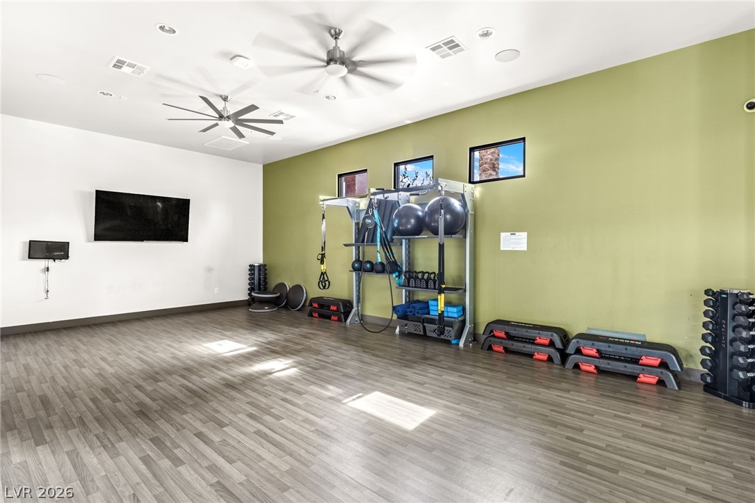 1246 Bow Peak Street 103