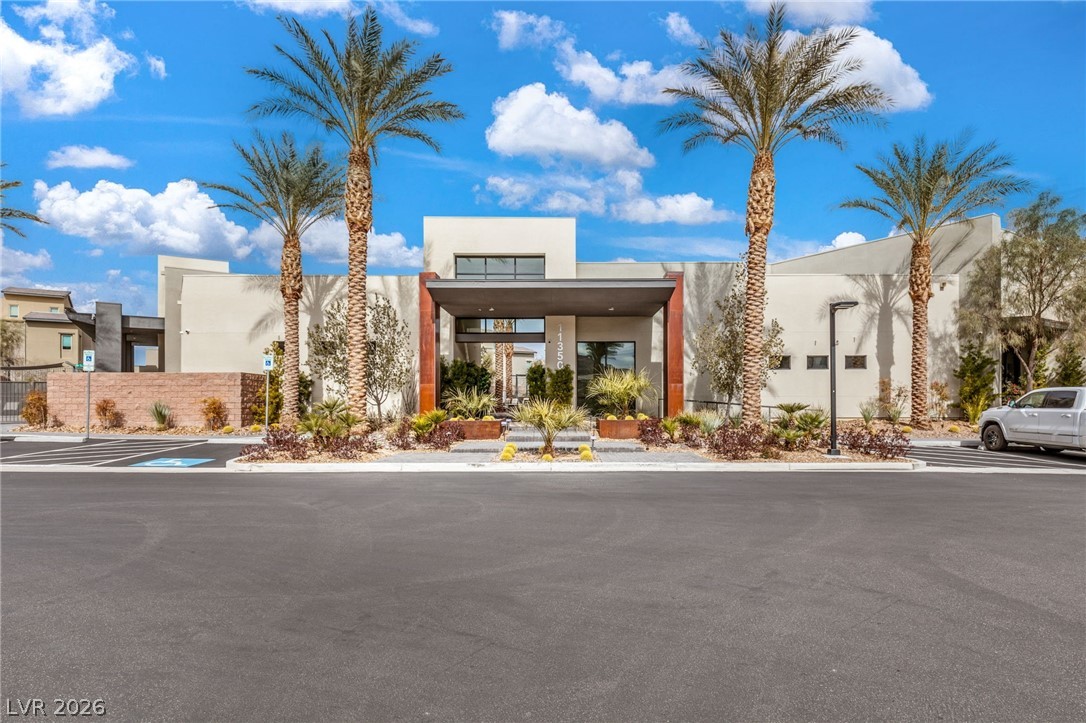 1246 Bow Peak Street 103