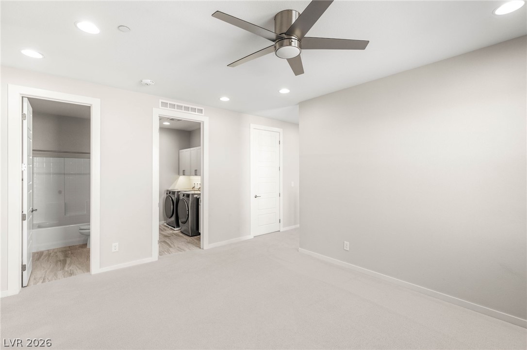 1246 Bow Peak Street 103