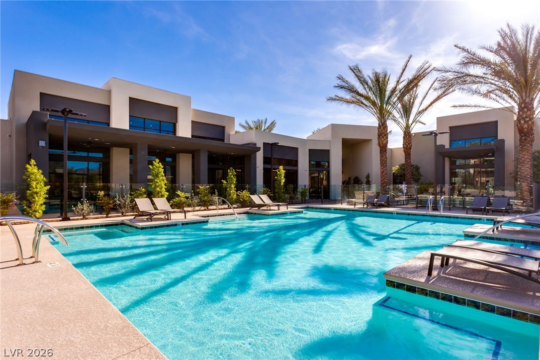 1246 Bow Peak Street 103