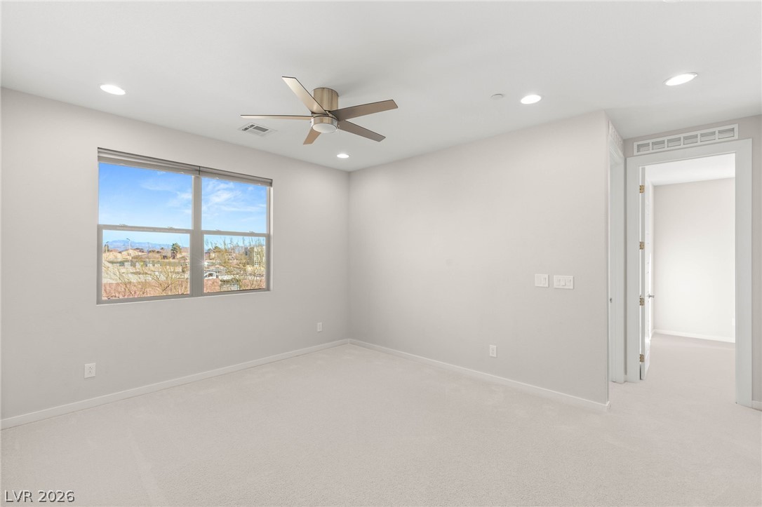 1246 Bow Peak Street 103