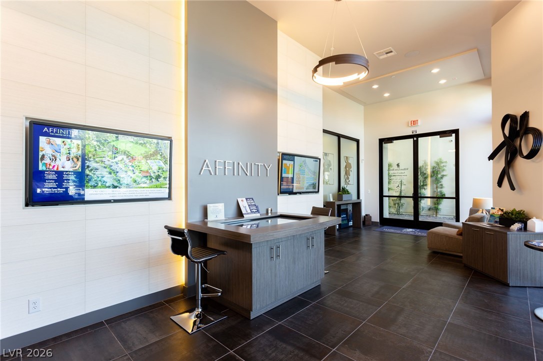 1246 Bow Peak Street 103