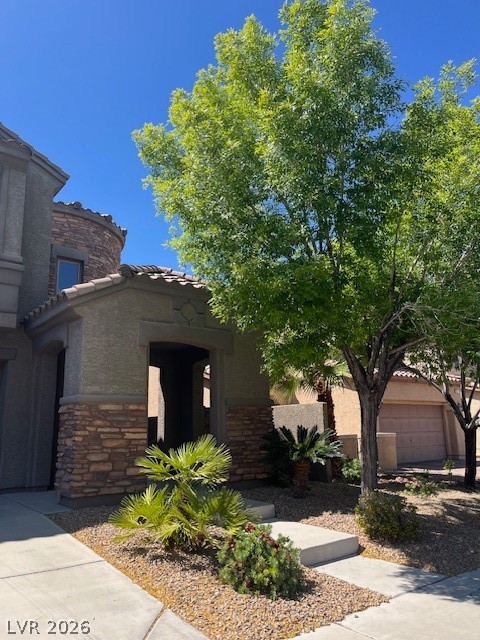 973 Via Stellato Street