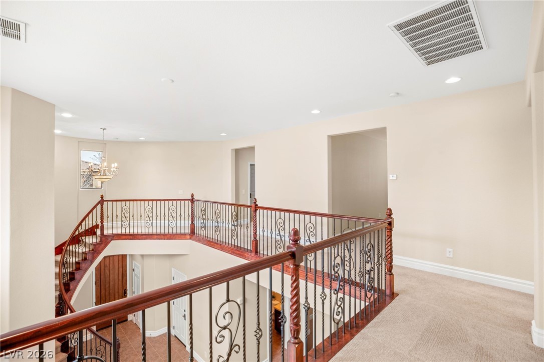 973 Via Stellato Street