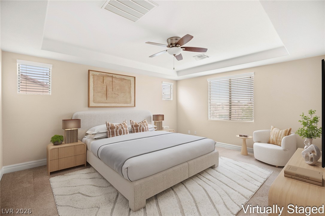 973 Via Stellato Street