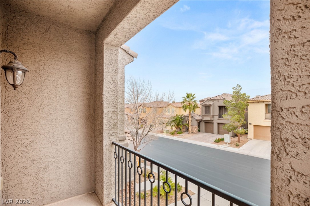 973 Via Stellato Street