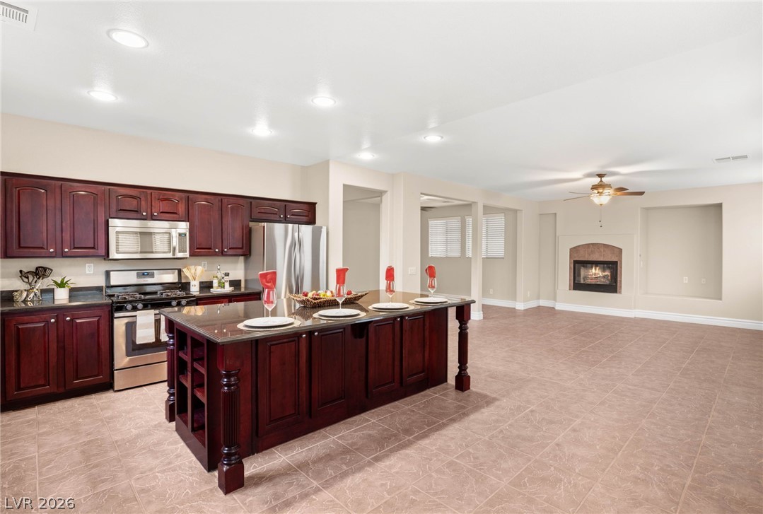 973 Via Stellato Street