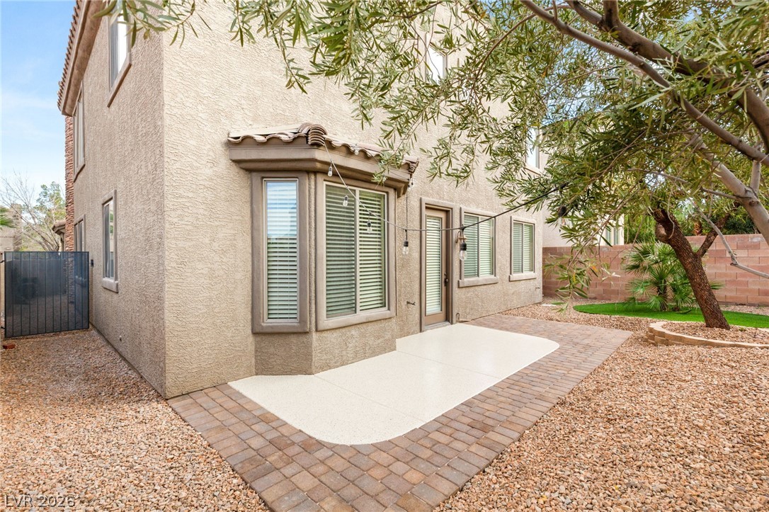 973 Via Stellato Street