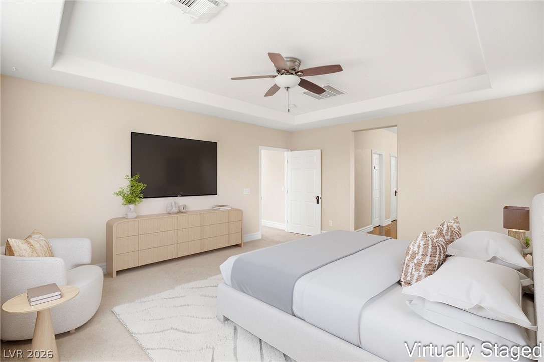 973 Via Stellato Street