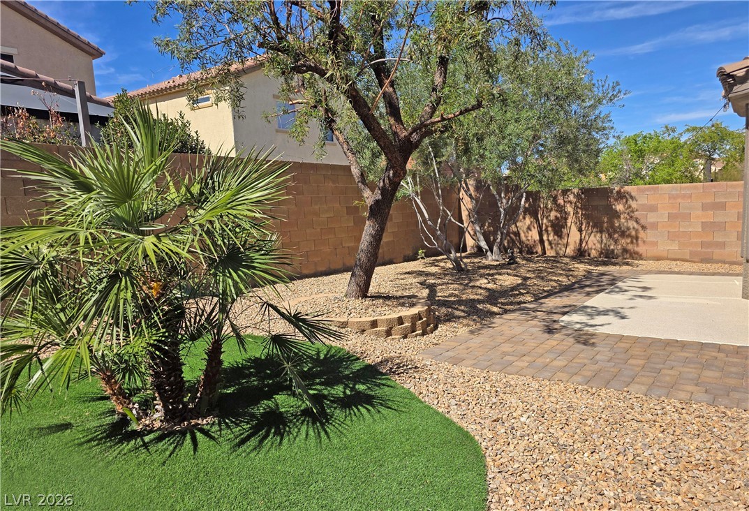 973 Via Stellato Street