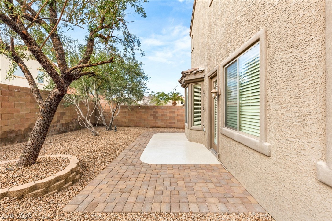 973 Via Stellato Street