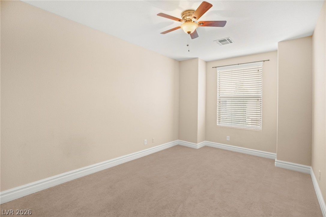973 Via Stellato Street