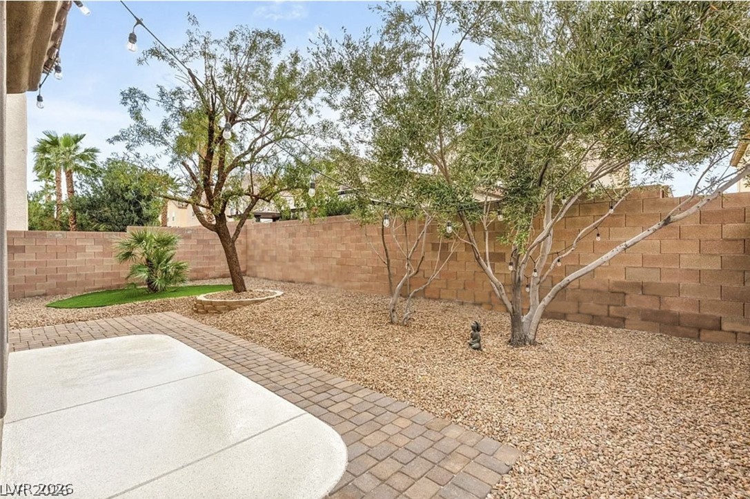 973 Via Stellato Street
